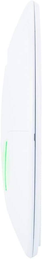 Roteador Access Point Empresarial de Longo Alcance AP 360 Branco Intelbras