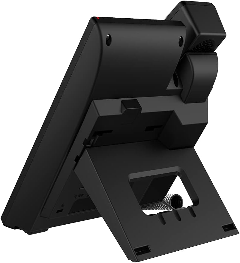 Intelbras Telefone IP V3001 Preto