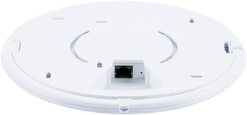 Roteador Wireless Empresarial Access Point AP 310 Branco Intelbras