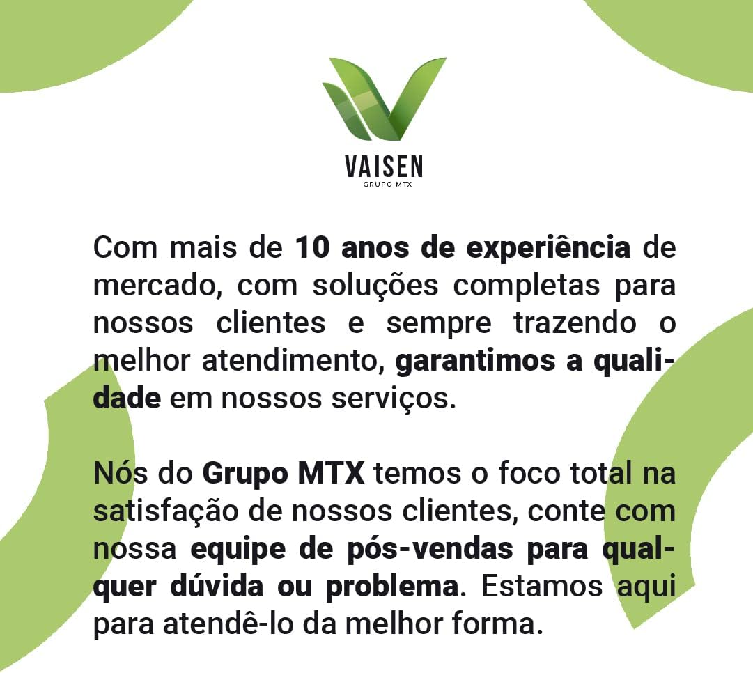 XAS 8000 Sensor de abertura magnético sem fio Intelbras