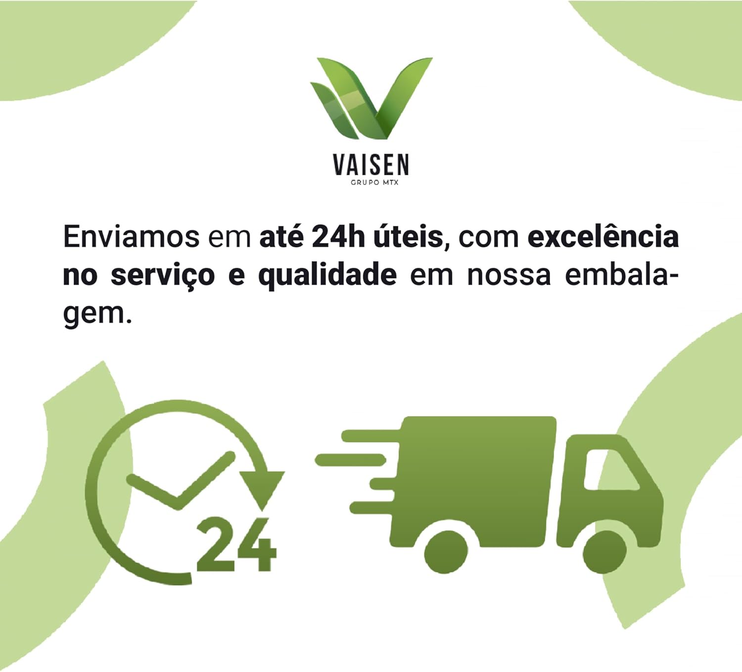 XAS 8000 Sensor de abertura magnético sem fio Intelbras