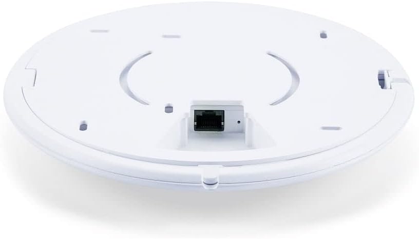 Roteador Access Point Empresarial de Longo Alcance AP 360 Branco Intelbras
