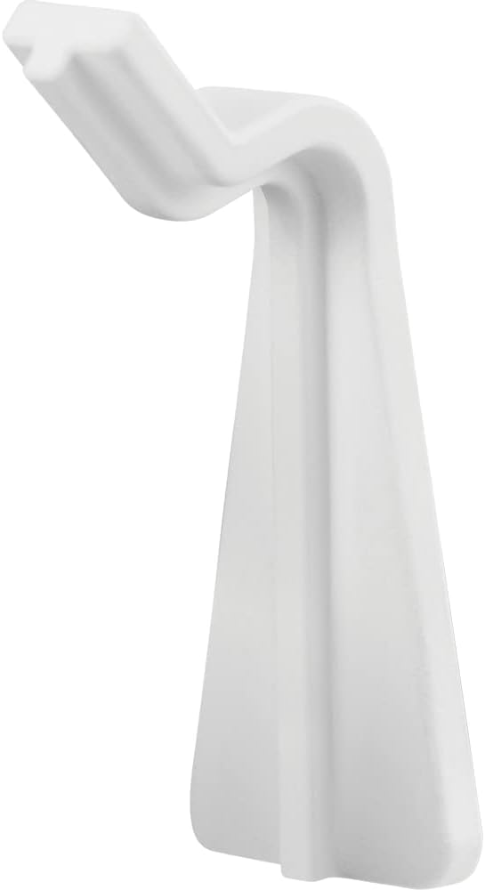 Sensor de Temperatura e Umidade Smart IST 1001 Branco Intelbras