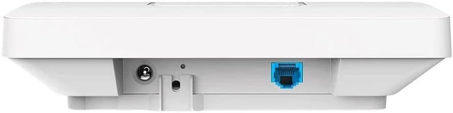Roteador Access Point Corporativo AP 1350 AC-S Branco Intelbras