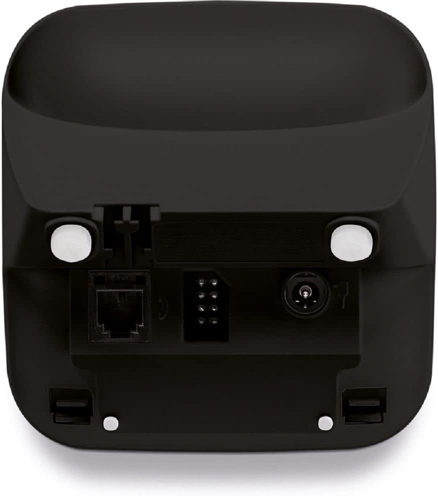 Ramal de Telefone sem Fio TS3111 Preto Intelbras