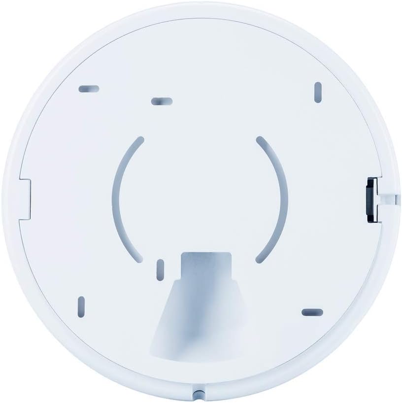 Roteador Access Point Empresarial de Longo Alcance AP 360 Branco Intelbras