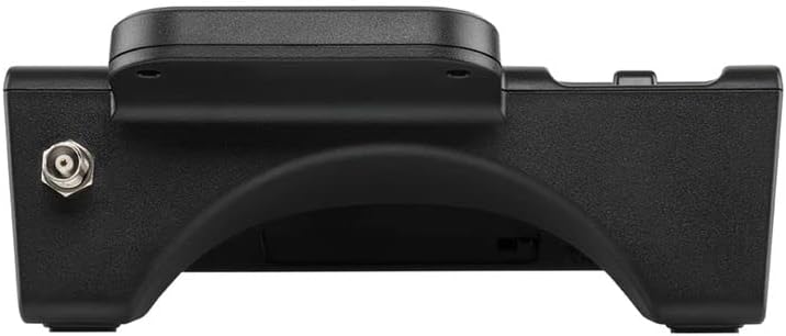 Telefone Celular Fixo 4G com Wi-fi CFW 9041 Preto Intelbras