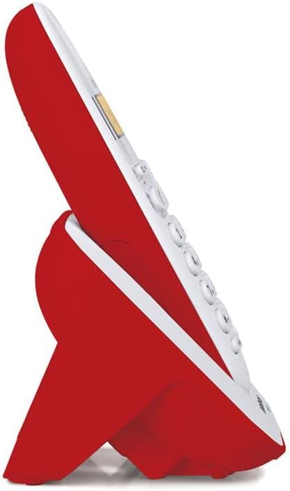 Telefone Sem Fio Digital TS 3110 Branco Intelbras
