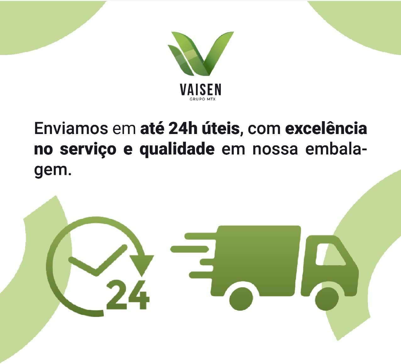 Sensor Infravermelho Passivo com Fio Intelbras Ivp3000 CF Cobertura com Ângulo de 115° e Alcance de 12m