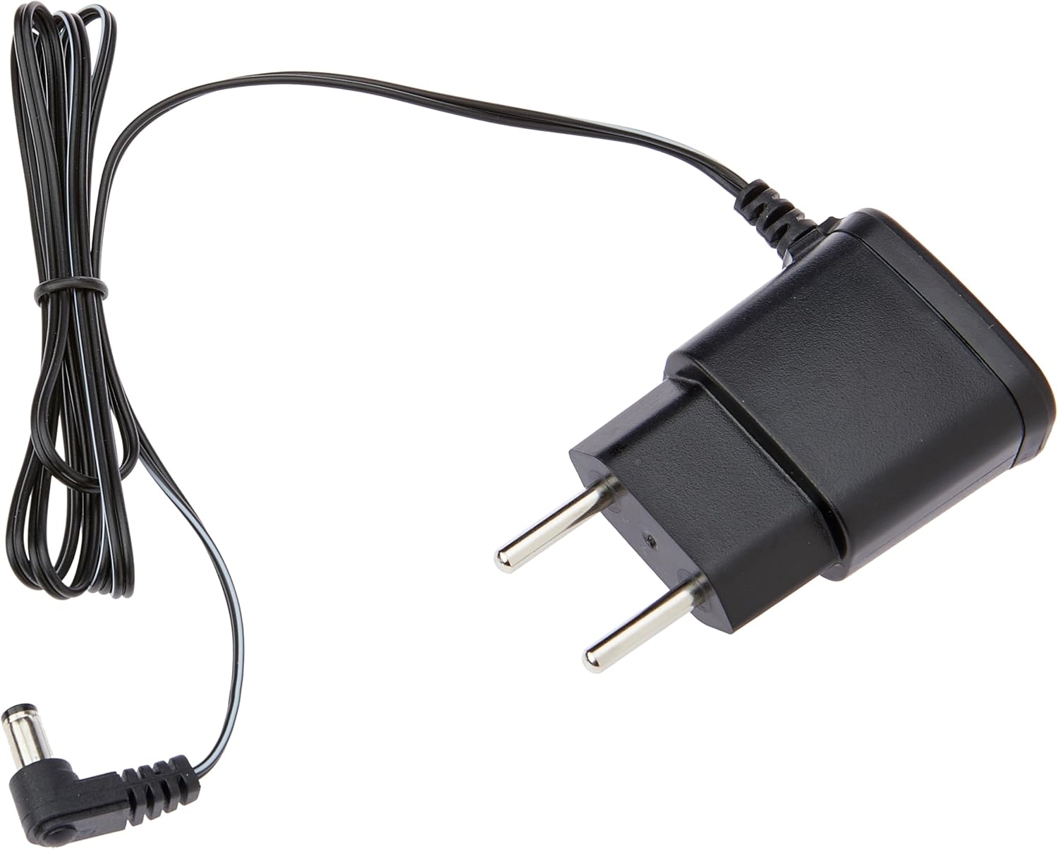 intelbras Telefone IP TIP 125i c/Embalagem colorida, TIP 125i, Preto